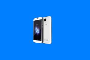 كيفية أداء Force Reboot أو Soft Reset Doogee X9 Pro